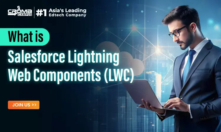 Lightning Web Components vs Aura: What Beginners Should Learn First